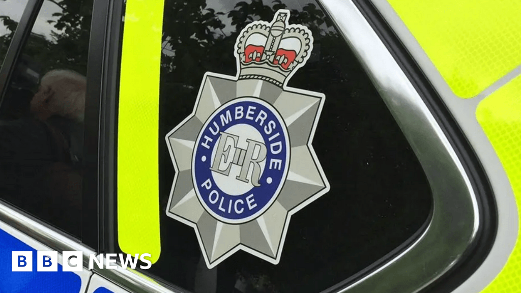 Man critically injured in Bridlington bar attack