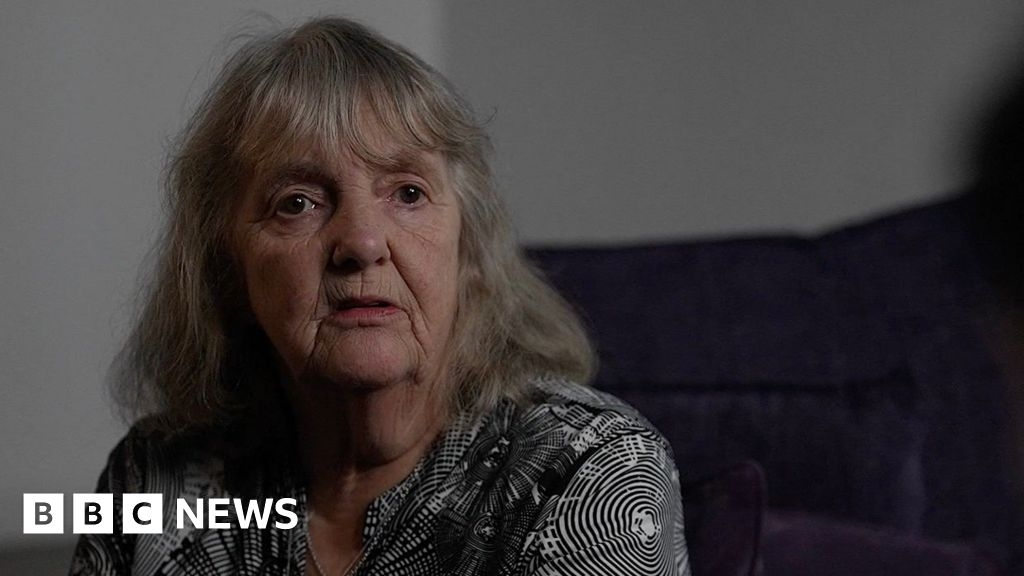 Jodey Whiting: Wait almost over for inquest fight mum