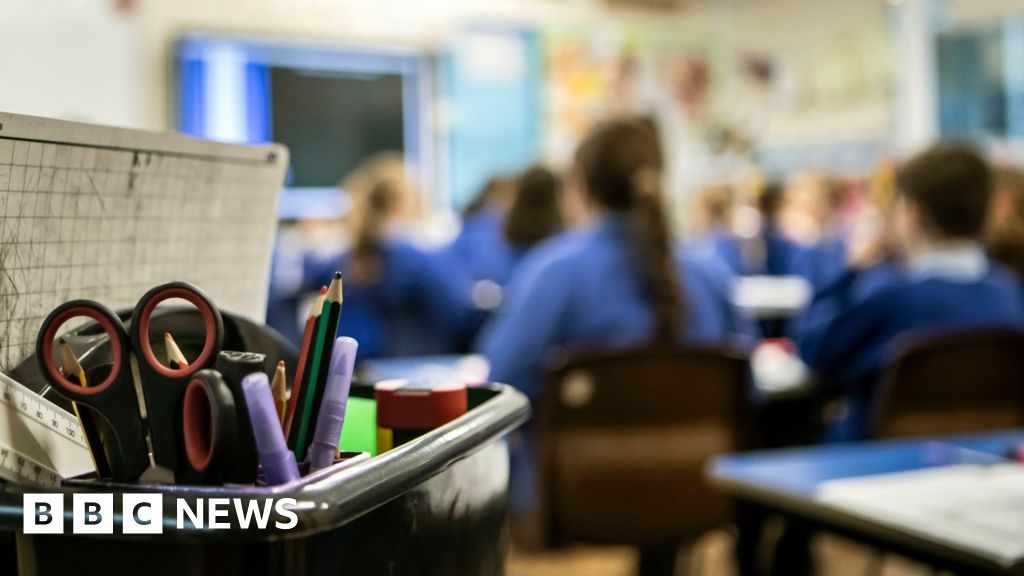 Lancashire families 'distressed' by special needs failings