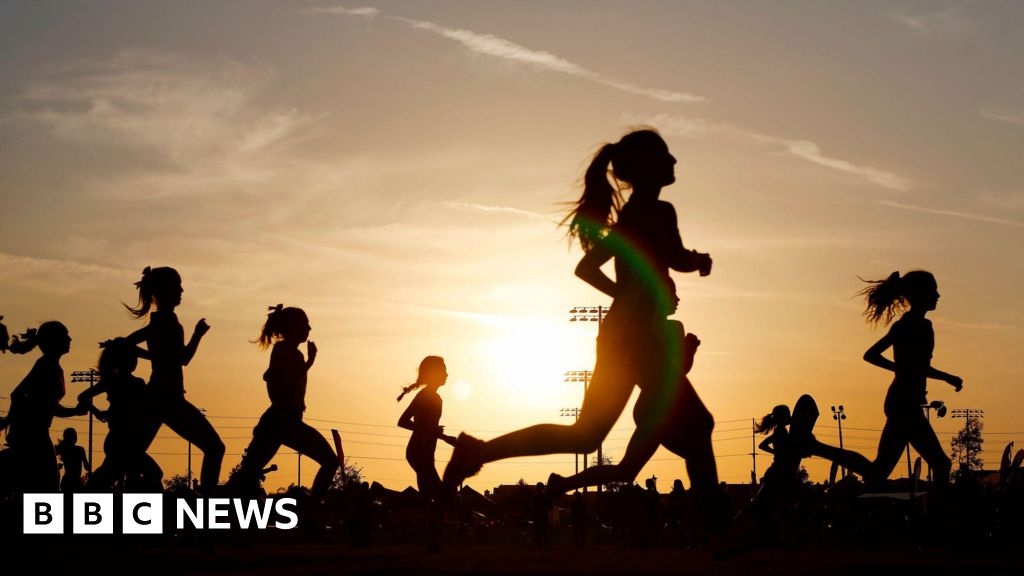 Surrey teens find healthy living too expensive, study finds