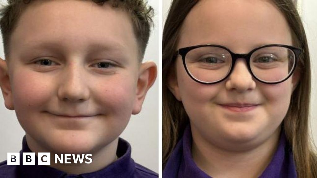 Staffordshire scheme tackling school anxiety wins pupil's praise