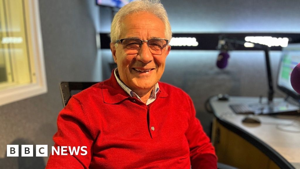 Award for heart surgeon who created sewing machine-inspired device