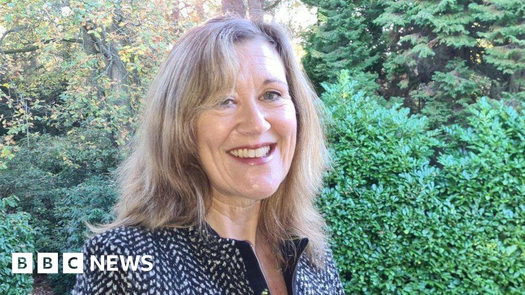 'Stalking could be murder in slow motion,' campaigner says