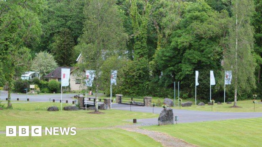 Stepaside holiday park plans on hold over water quality concerns