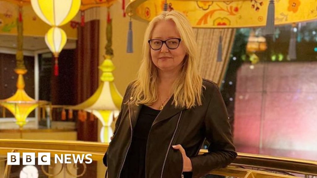Pelsall circus owner says break-ins could end the business