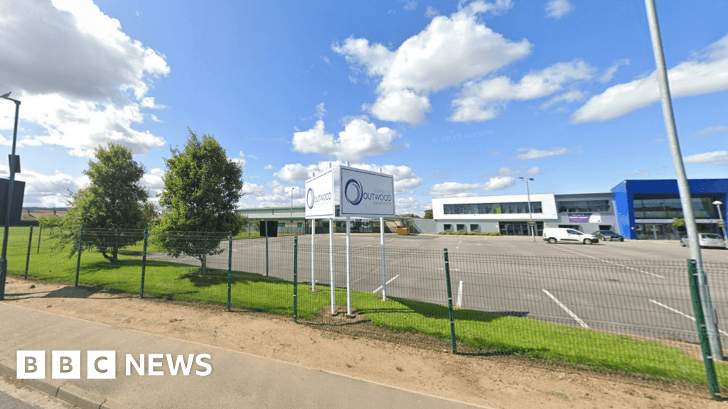 Redcar teachers to strike over longer school hours