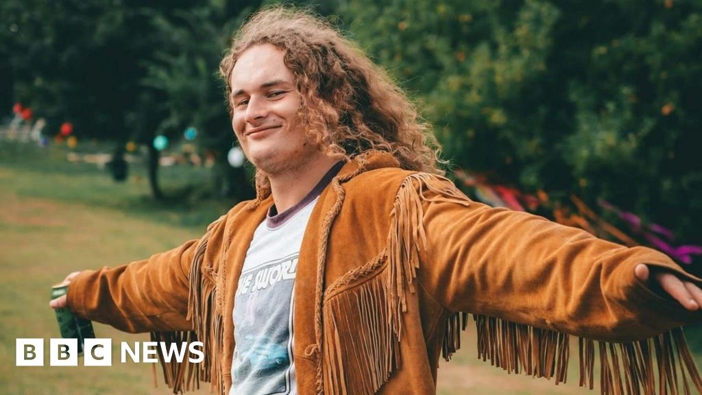 Danny Cram Foundation set up in memory of Jersey skater