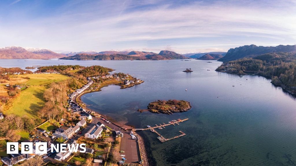 Council tax rise of 7% proposed for Highland