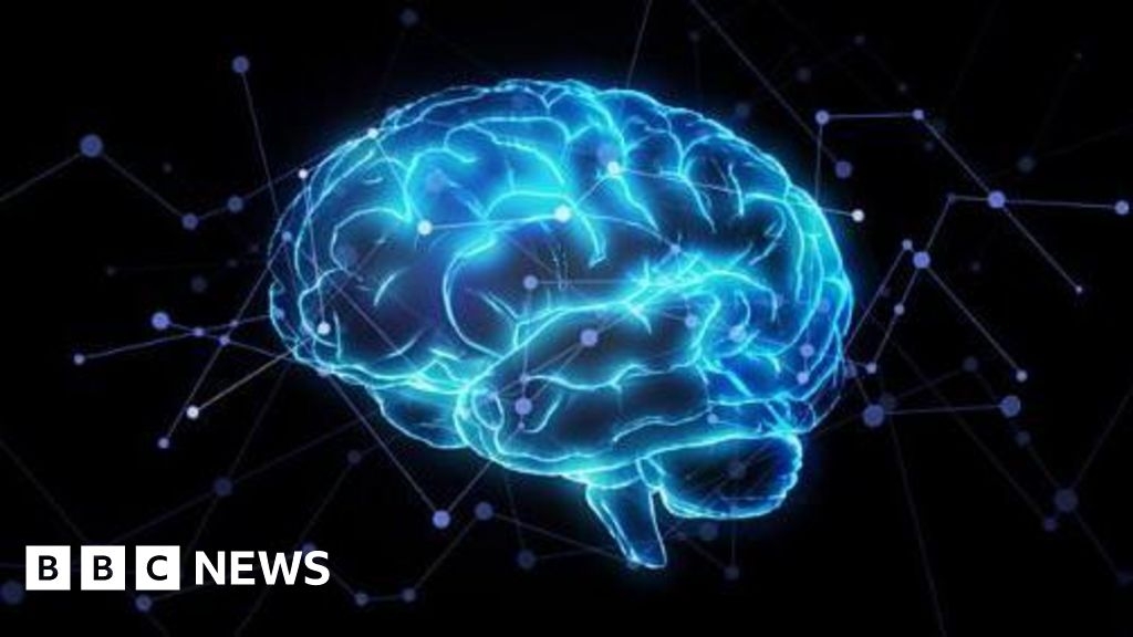Cambridge 'brain pacemaker' implant trial to combat addiction