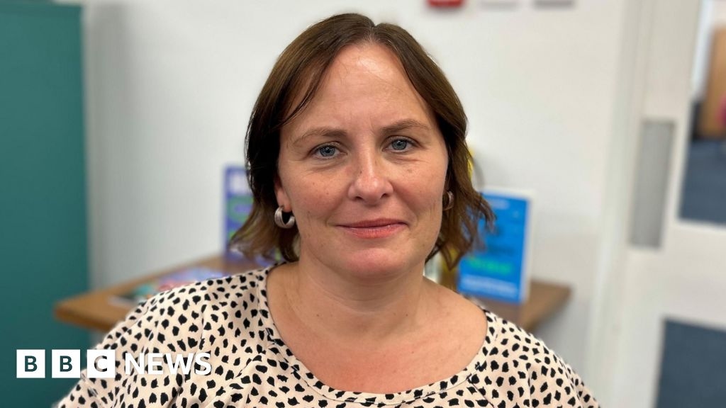 West Yorkshire ADHD charity fears for future amid soaring demand