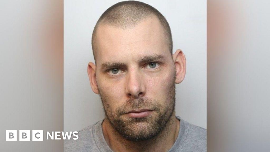 HMP Frankland: Trial date set for Durham prison attack suspect