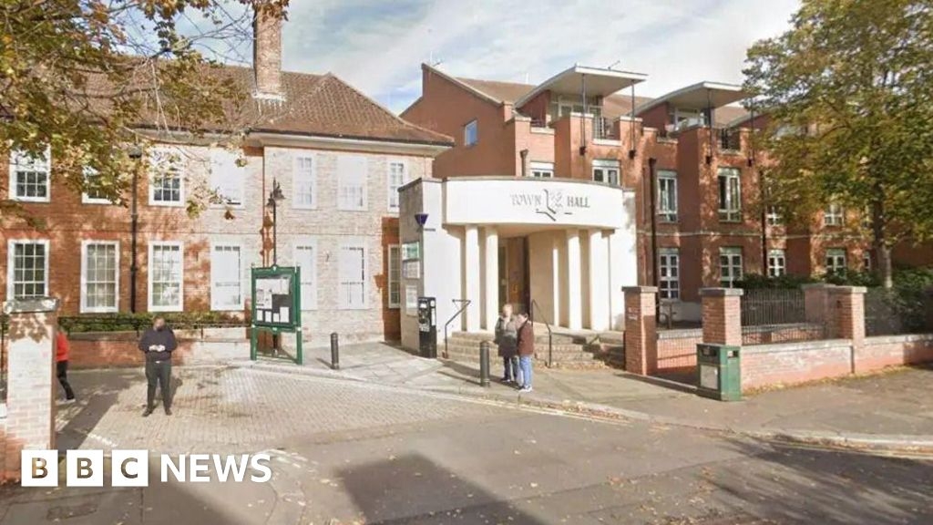 Community groups in Surrey invited to apply for funding