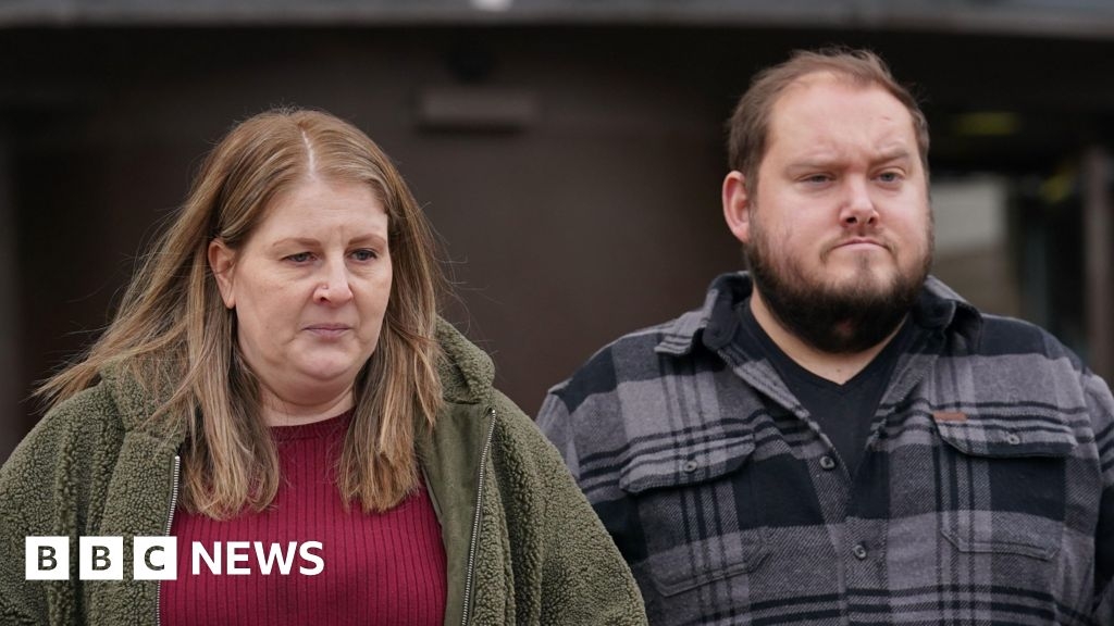 Parents welcome police probe into Nottingham baby deaths