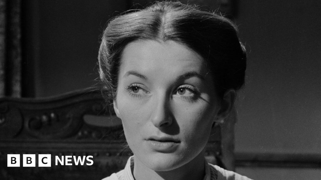 Sunset Song: The enduring appeal of a Scottish classic