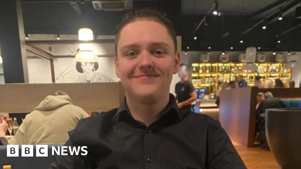 Family devastated after death of 'loving' teenager from Marlow