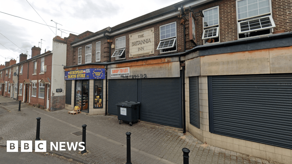 Police object to Rotherham shop's alcohol licence request