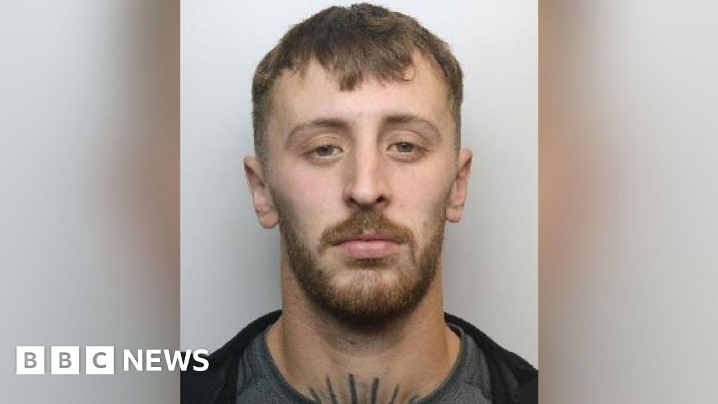 Role in Manvers hotel riot 'ruined my life'