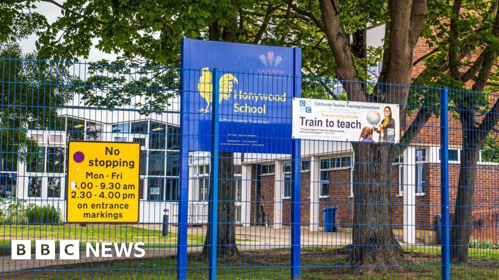 Coggeshall school puts its proposed skirts ban on hold