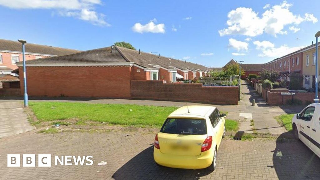 Hartlepool women's lies helped murderer 'escape justice'