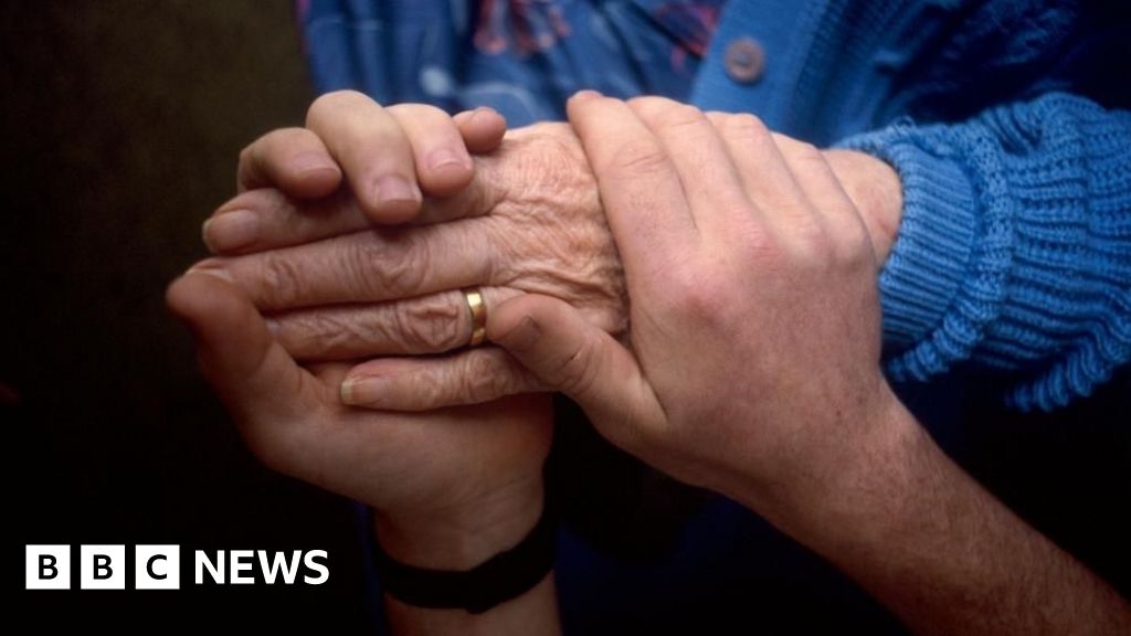 Council and its care firm have failed to invest