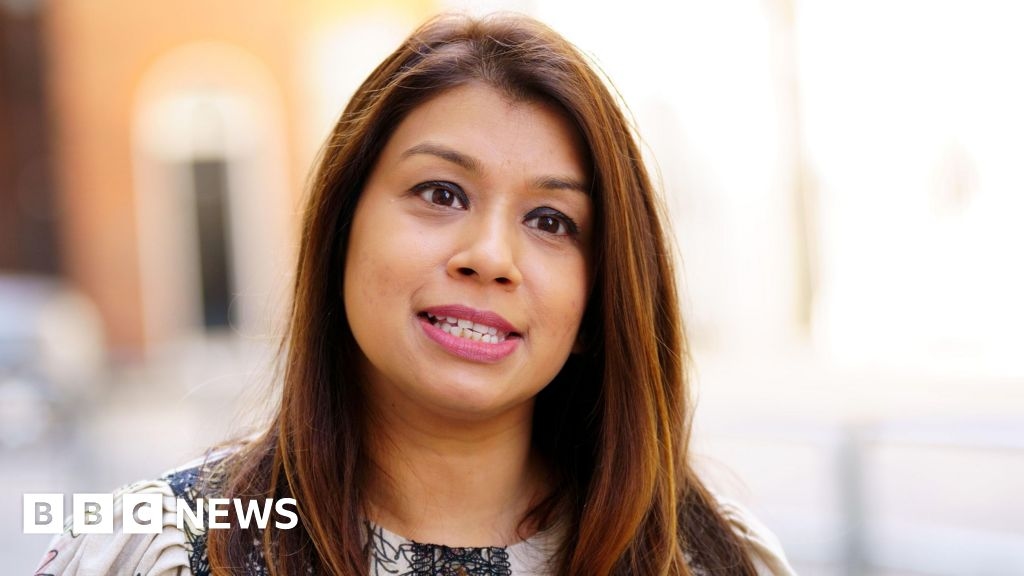 Tulip Siddiq: Trial of Labour MP begins in Bangladesh