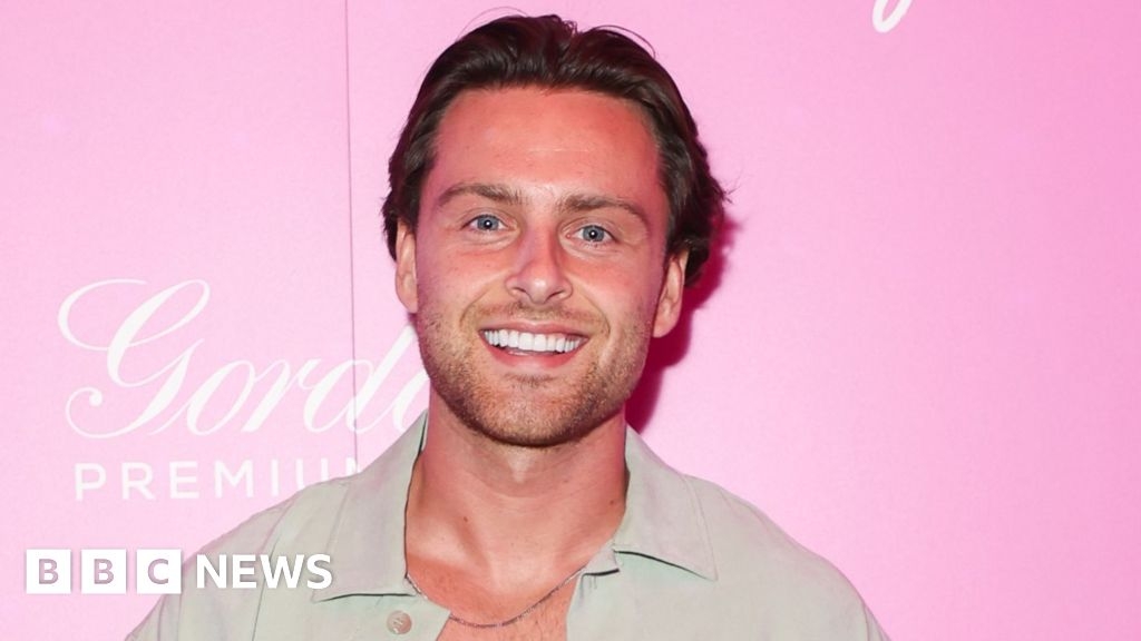 Proud father of Love Island: All Stars winner has never seen show