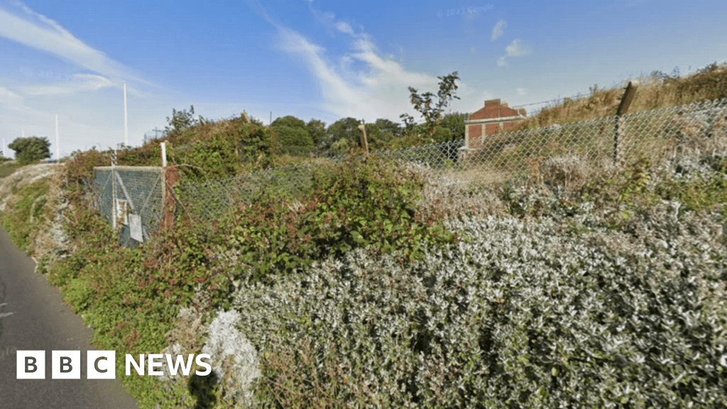Man found dead in Southsea on Boxing Day identified after appeals