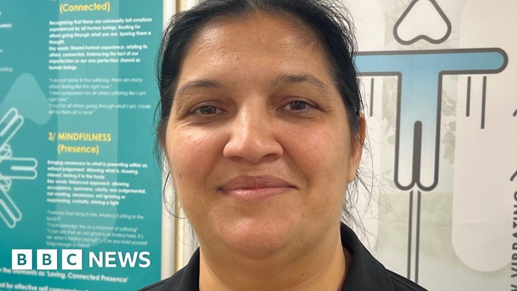 Clinic for Roma Gypsy patients launched by Leeds GP practice