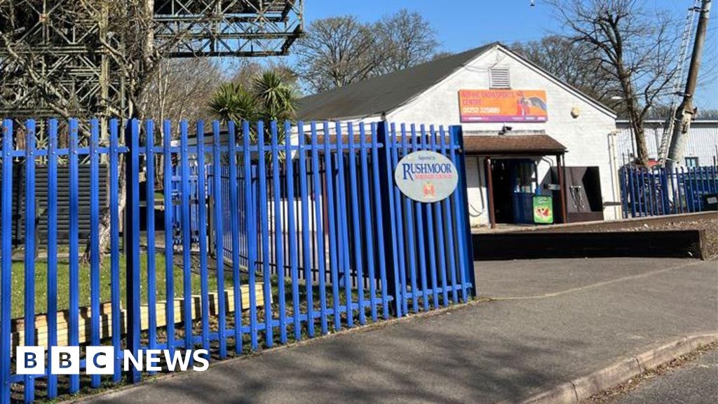 Aldershot ski centre to reopen, council says