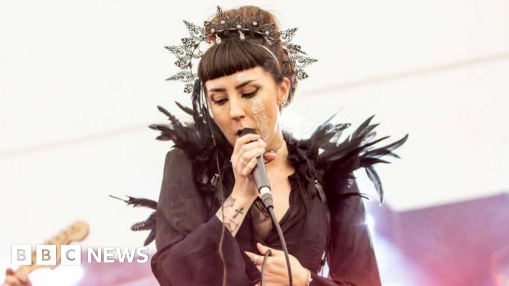 Lindisfarne Festival to go ahead after new organiser appointed