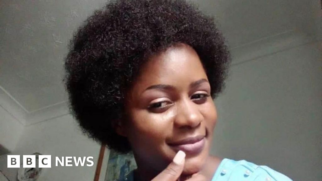 Inquest to investigate death of Suffolk woman murdered by husband
