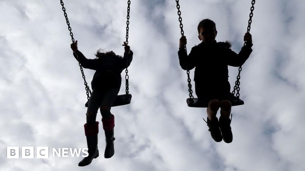 Families in limbo over 'lifeline' adoption support fund