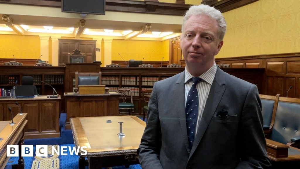 Isle of Man Budget will 'put money back in pockets'