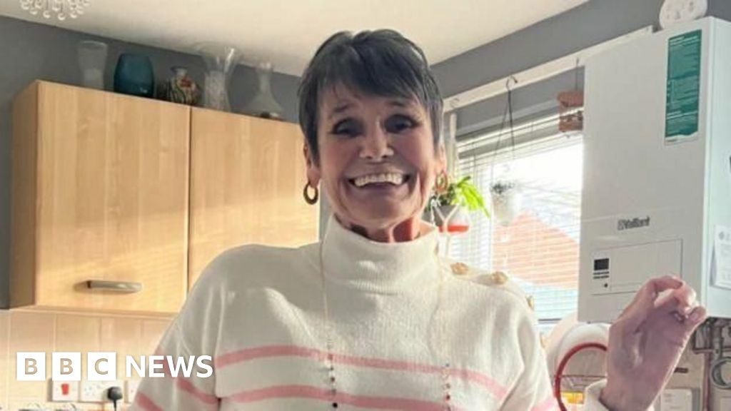 Rhy murder: Dean Mears guilty of murdering Catherine Flynn