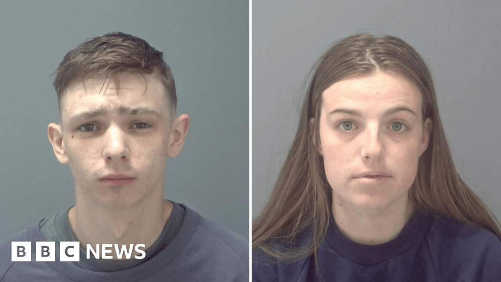 Isabella Jonas-Wheildon murder: Mother's sentence to be reviewed