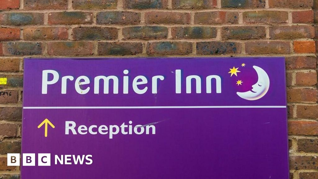 Premier Inn plans to expand Cleethorpes hotel