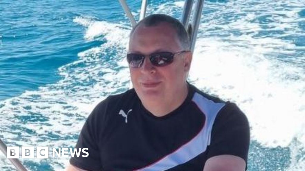 'Hardworking mum' killed biker in Castleford Aldi crash