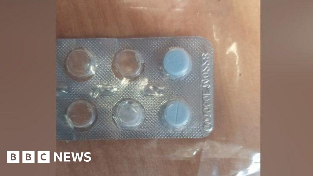 Plymouth deaths show risks of lethal street drugs, charity says