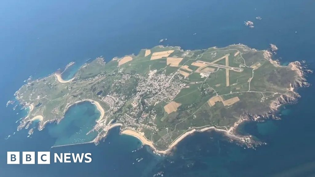 Alderney holding two events to mark VE Day 80