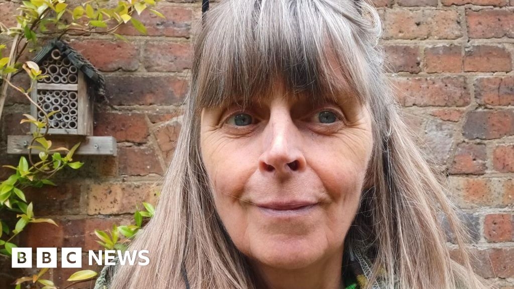 Push to keep reviving Wolverhampton's architectural history