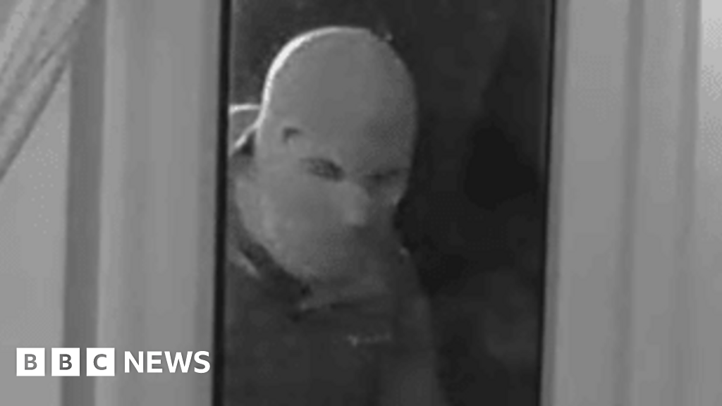 Crimewatch appeal as police warn of York gold burglaries spate