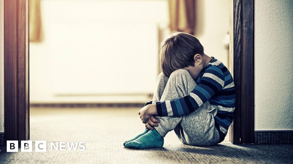 South Tyneside Council proposes new plan to tackle child poverty