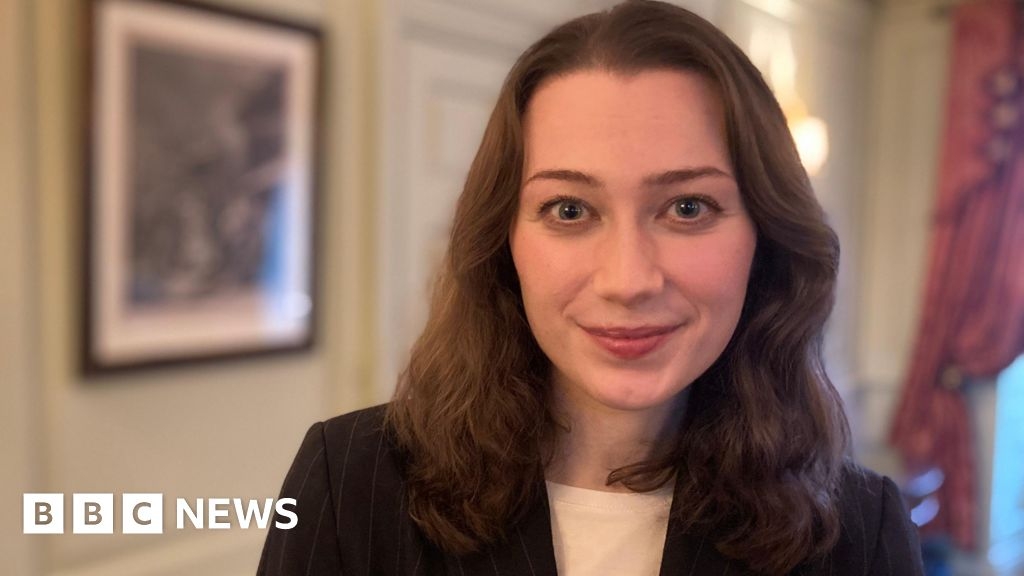 Academic trolled for Cambridge University PhD gets literary agent