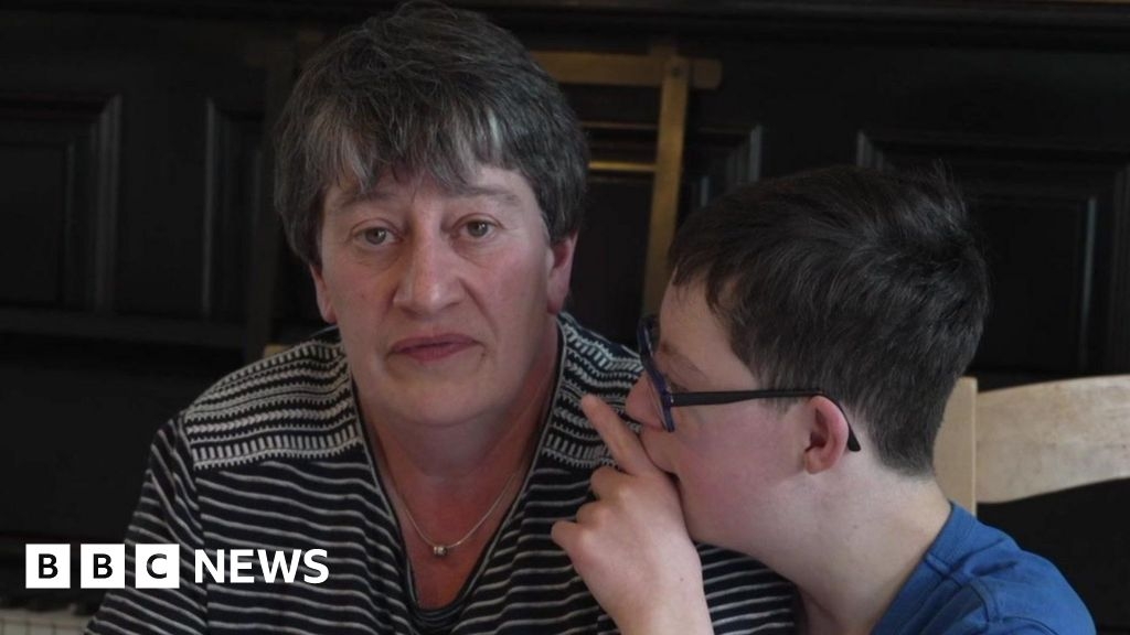 Leeds SEND transport cuts 'target the most vulnerable'
