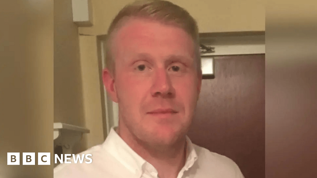 Seventh person charged with murder over Plymouth acid attack