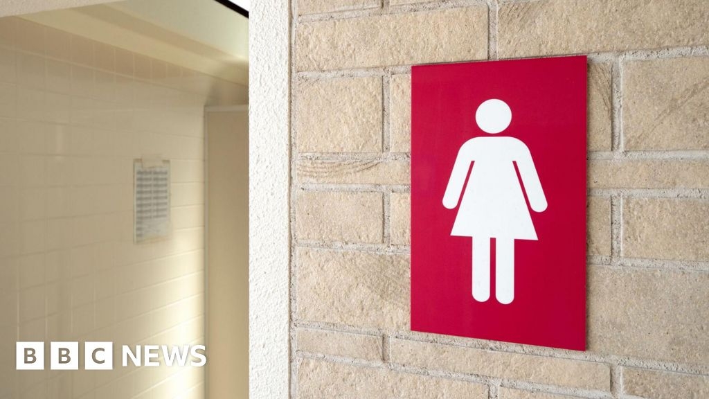 Supreme Court ruling: Equality Commission to publish formal guidance