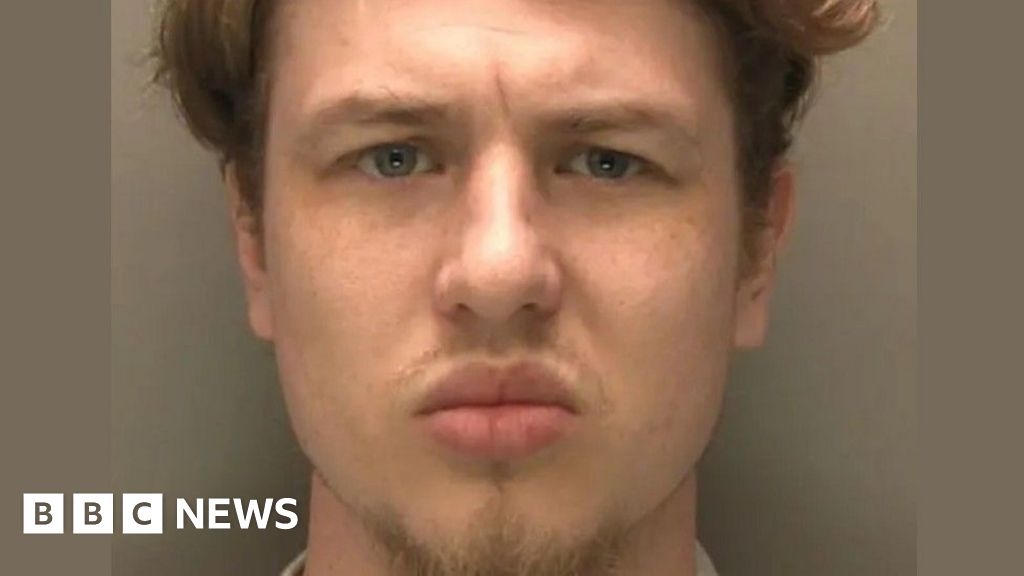 Lincoln man murdered two days after killer's prison release