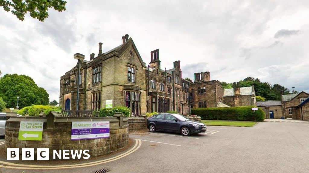 £1.7m payout for Derbyshire schools and learning centre approved