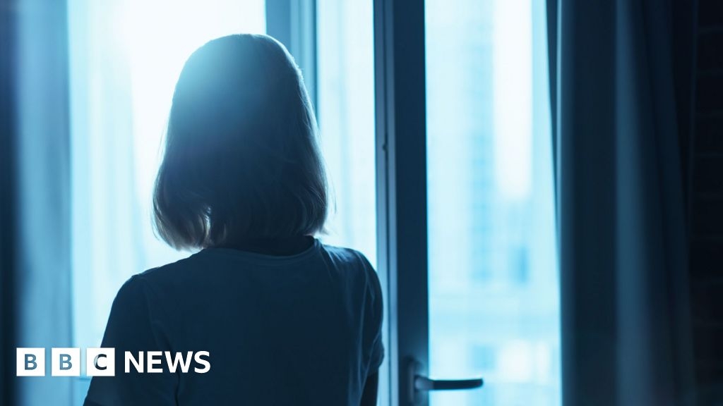 PM warned more funding needed to tackle violence against women