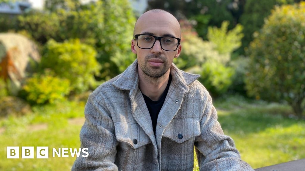 Young people 'apprehensive' about future in Guernsey
